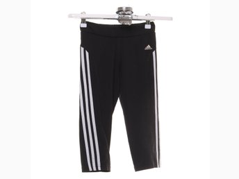 adidas byxor storlek 146 adidas byxor storlek 146