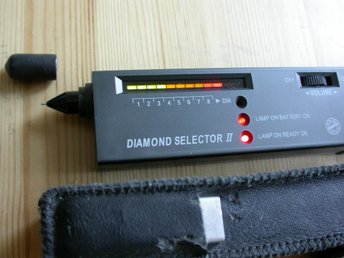 silversmide verktyg begagnat silversmide verktyg begagnat