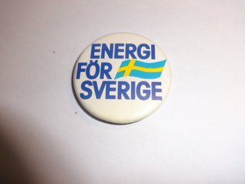 ᐈ Köp & sälj Övriga pins & nålar begagnat & oanvänt på Tradera ᐈ Köp & sälj Övriga pins & nålar begagnat & oanvänt på Tradera