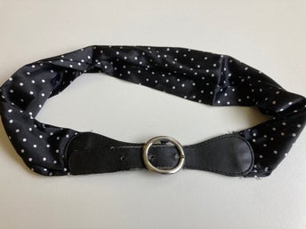 Rockabilly Bä XS