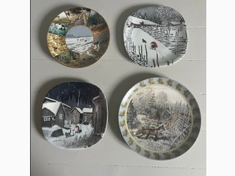 Se produkter som liknar Harald Wiberg, Guldkroken/Rör.. på Tradera