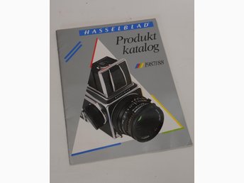 Hasselblad CPL-Filtre 62mm - AG - Produits et services pour