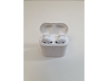 Mi True Wireless Earphones 2
