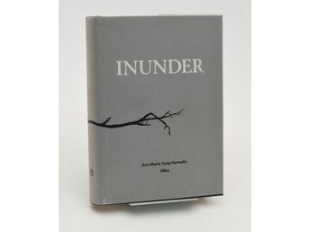 Inunder / Ann-Marie Tung Hermelin.