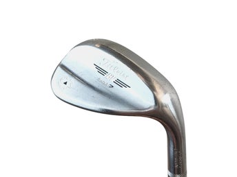Titleist Vokey SM7