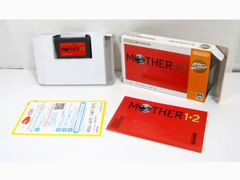 download mother 1 2 gameboy advance download mother 1 2 gameboy advance