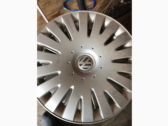 navkapsel vw passat navkapsel vw passat