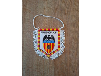 Valencia CF Vimpel - Vimpel