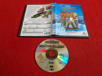 COOLS 、DVD .CD Skelbimai: lankomiausias Lietuvoje pardavimo, nuomos ir kitų