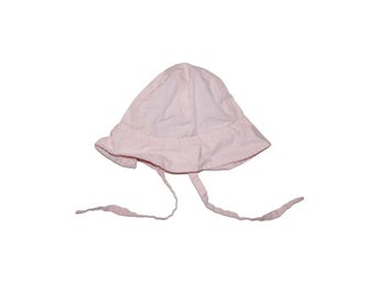 Solhatt - Storlek 68