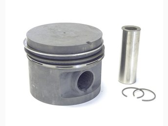 mahle kolvar b230 mahle kolvar b230