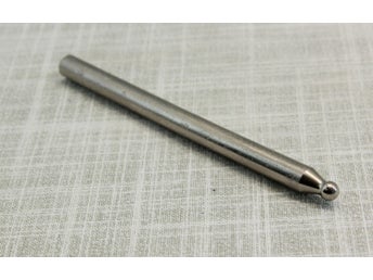 Knopstans-puns 5.9 mm Superior Quality