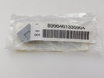 Sidoklämma till diskmaskin, 8996461335904, vänster Electrolux AEG Zanussi