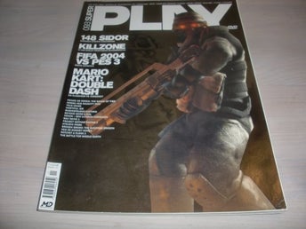 Super Play nr 93