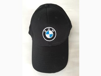 köpa bmw keps köpa bmw keps