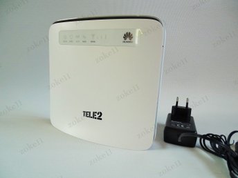 tele2 mobilt bredband mer surf tele2 mobilt bredband mer surf