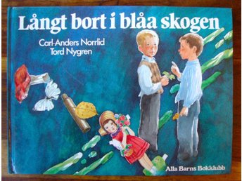 Bilderbok ᐈ Köp Bilderbok online på Tradera • 2 611 annonser Bilderbok | Köp Bilderbok online på Tradera