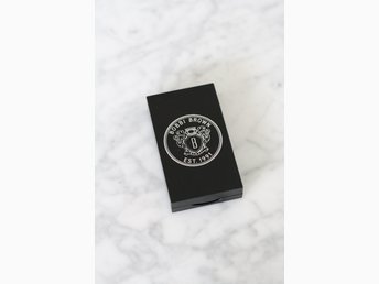 swiss o par ögonbrynsfärg swiss o par ögonbrynsfärg