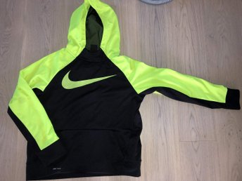 nike hoodie 164 jungen nike hoodie 164 jungen