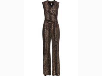 bonprix jumpsuit