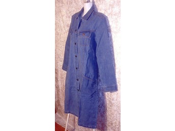 KAPPA JEANS ( MAMMAKLÄDER BIGSIZE ) HELT NY L