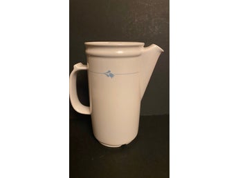 Gustavsberg Bell Kanna Design Karin Bjjörnqvist