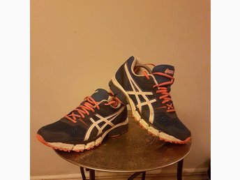 asics t32rq asics t32rq