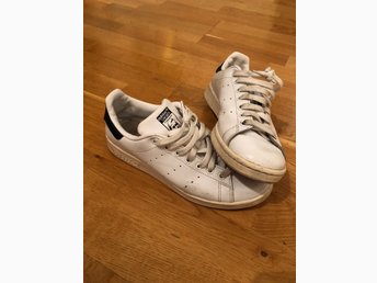 adidas stan smith 40