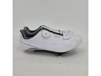 Diadora Vortex Comp N cykelskor - Vit - Storlek 41