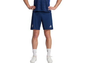Manchester United Shorts från Adidas Strl:XL Helt Ny (Ord.pris 499 kr)