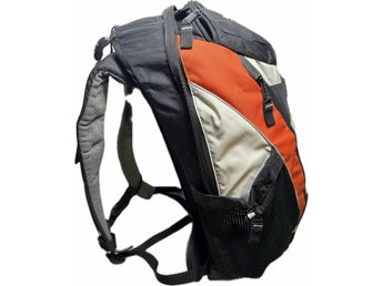 Everest Ryggsäck 25 Flexible AirFlow Backpack 25 liter
