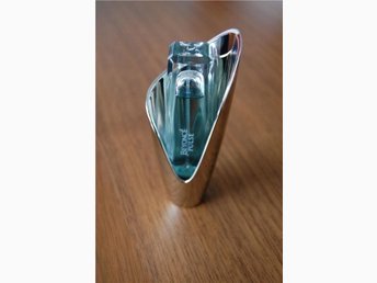 eau de parfume L'eau de Rose (334126127) ᐈ Köp på Tradera eau de parfume L'eau de Rose (334126127) ᐈ Köp på Tradera