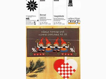 hemmets veckotidning julkalender hemmets veckotidning julkalender