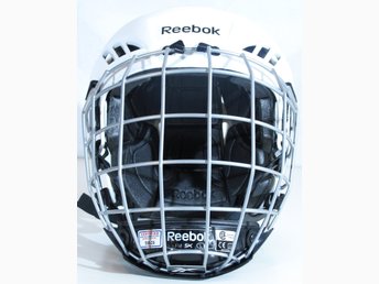 reebok fm 5k