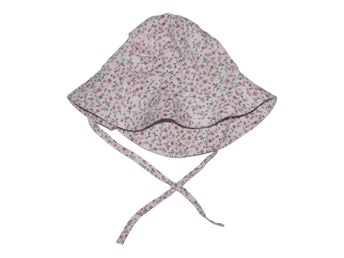 Solhatt från H&M - Storlek 62/68