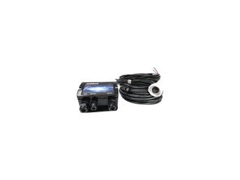 Airmar Transducer Splitter Kit NMEA 0183 NMEA 2000 - 33-632-02