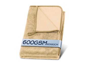 Microfiber Cloth XXL 90x60cm