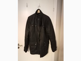 HH vindregnjacka (364745912) ᐈ Köp på Tradera HH vindregnjacka (364745912) ᐈ Köp på Tradera