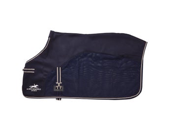 Schockemöhle Flytime Style 2 Ocean 135cm