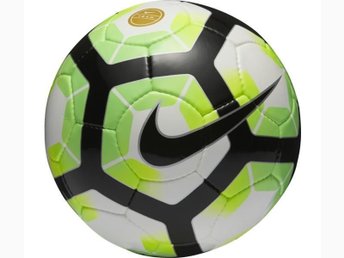50+ Fotboll Boll Nike Pictures