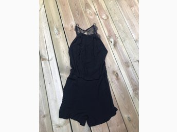 samsoe samsoe willow jumpsuit