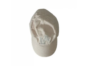 Keps från H&M - Storlek 68