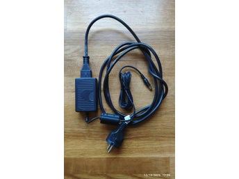 GlobTek ITE Power Supply GE1869