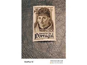 Portugal 1945,Scott 648, postfrisk med original gum,2 eskudo