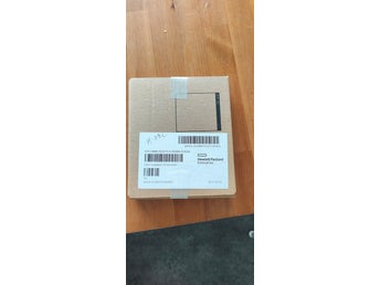 Enterprise PC4-3200AA RAM