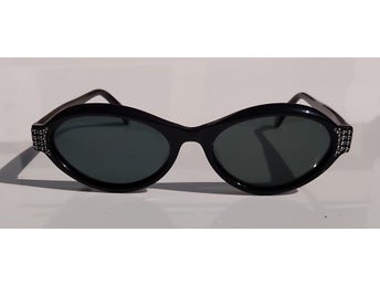 GIORGIO ARMANI / Nr GA 412 020 / ITALIEN / FINT SKICK