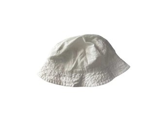 Solhatt Från H&M - Storlek 68