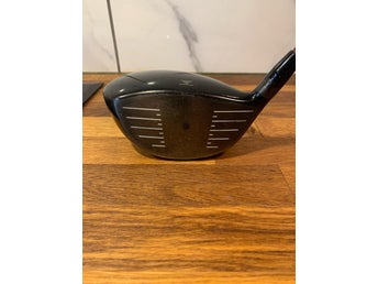 Titleist 910D2