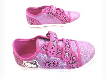 glittriga vans glittriga vans