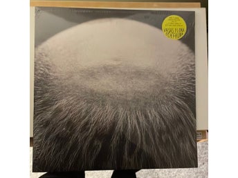 Vasas Flora Och Fauna - Berg i dagen 2LP